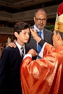 27052026confirmacion2026438.jpg