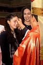 27052026confirmacion2026439.jpg