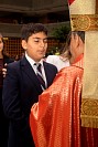 27052026confirmacion2026440.jpg