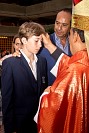 27052026confirmacion2026442.jpg