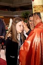 27052026confirmacion2026443.jpg