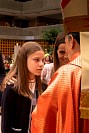 27052026confirmacion2026444.jpg
