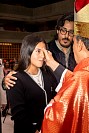 27052026confirmacion2026445.jpg