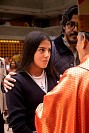 27052026confirmacion2026446.jpg