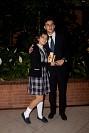27052026confirmacion202644.jpg