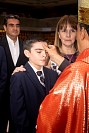27052026confirmacion2026450.jpg