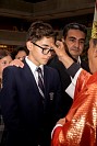 27052026confirmacion2026451.jpg
