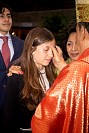 27052026confirmacion2026452.jpg