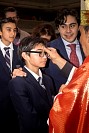 27052026confirmacion2026453.jpg