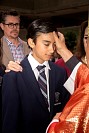 27052026confirmacion2026454.jpg