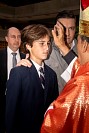 27052026confirmacion2026456.jpg