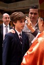 27052026confirmacion2026458.jpg