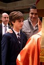 27052026confirmacion2026459.jpg