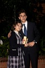 27052026confirmacion202645.jpg