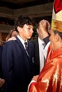 27052026confirmacion2026460.jpg