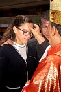 27052026confirmacion2026462.jpg