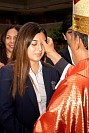27052026confirmacion2026463.jpg