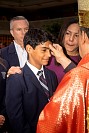 27052026confirmacion2026464.jpg