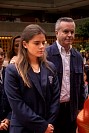 27052026confirmacion2026465.jpg