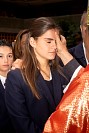 27052026confirmacion2026466.jpg