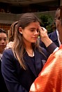 27052026confirmacion2026467.jpg