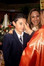 27052026confirmacion2026470.jpg