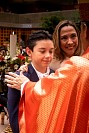 27052026confirmacion2026472.jpg