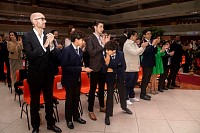 27052026confirmacion2026473.jpg