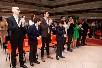 27052026confirmacion2026474.jpg