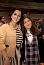 27052026confirmacion2026475.jpg
