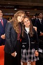 27052026confirmacion2026477.jpg