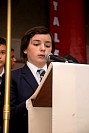 27052026confirmacion2026478.jpg
