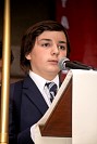 27052026confirmacion2026479.jpg