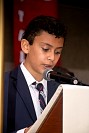 27052026confirmacion2026480.jpg