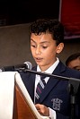 27052026confirmacion2026481.jpg