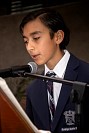 27052026confirmacion2026482.jpg