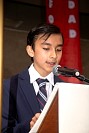 27052026confirmacion2026483.jpg