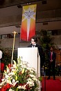 27052026confirmacion2026485.jpg