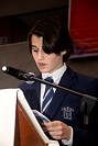 27052026confirmacion2026486.jpg