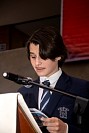 27052026confirmacion2026487.jpg