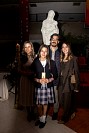 27052026confirmacion202648.jpg