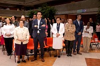 27052026confirmacion2026490.jpg