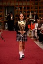 27052026confirmacion2026491.jpg