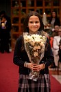 27052026confirmacion2026492.jpg