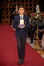27052026confirmacion2026495.jpg
