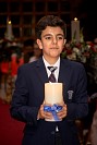 27052026confirmacion2026496.jpg