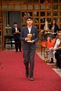 27052026confirmacion2026497.jpg