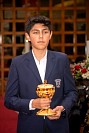 27052026confirmacion2026498.jpg