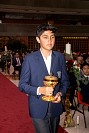 27052026confirmacion2026499.jpg
