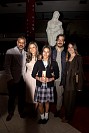 27052026confirmacion202649.jpg